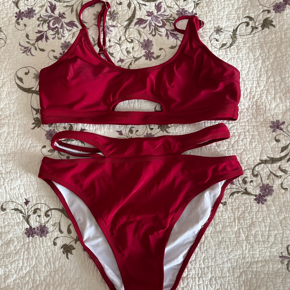 Bikini